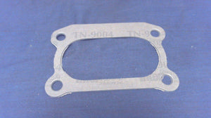 Volvo Penta 3853279 Gasket, Carb Adaptor to Manifold