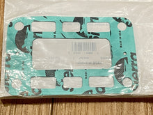 Sierra 18-2971 Gasket, Exhaust Riser for Volvo 856039-3