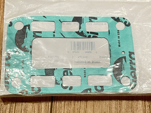 Sierra 18-2971 Gasket, Exhaust Riser for Volvo 856039-3