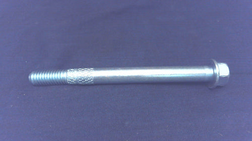 New Volvo Penta 3854752 Starter Bolt