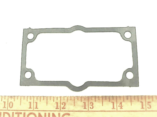 Mercury 27-825815 Gasket