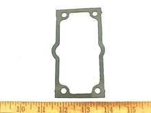 Mercury 27-825815 Gasket