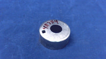 New Mercury Outboard 48754 insert (GLM)