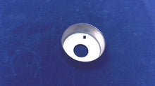 New Mercury Outboard 48754 insert (GLM)