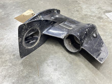 Mercury 8669A10 XD Gear Housing Assembly - Used