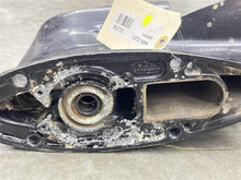 Mercury 8669A10 XD Gear Housing Assembly - Used