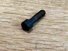Johnson Evinrude OMC 202967 Screw