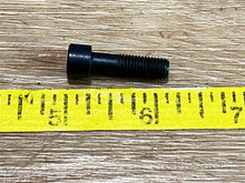 Johnson Evinrude OMC 202967 Screw