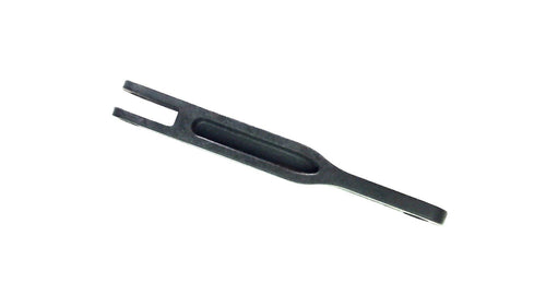 Johnson Evinrude OMC 328567 Yoke, Link to Bellcrank