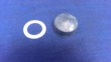 Mercury 38950A1 Stop Switch Cover