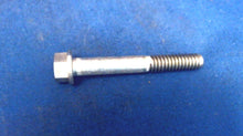 Johnson Evinrude OMC 323626 Screw (GLM)