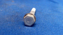 Johnson Evinrude OMC 323626 Screw (GLM)