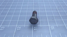 Mercury 10-19924100 Screw