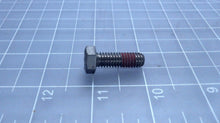 Mercury 10-19924100 Screw