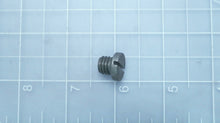 Mercury 10-F50109 Drain Screw