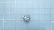 Mercury 10-F50109 Drain Screw