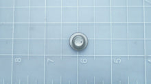 Mercury 10-F50109 Drain Screw