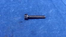 Johnson Evinrude OMC 337580 Screw