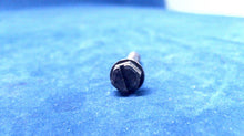 Johnson Evinrude OMC 337580 Screw