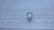 Polaris 7512399 Screw