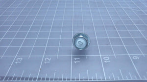 Polaris 7512399 Screw