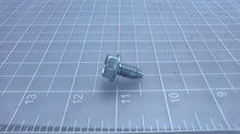 Polaris 7512399 Screw