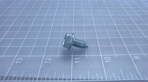 Polaris 7512399 Screw
