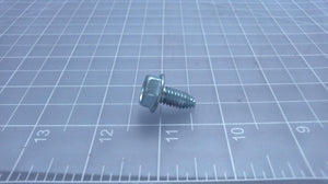 Polaris 7512399 Screw