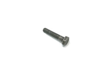 Mercury 10-40003 31 Screw