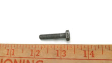 Mercury 10-40003 31 Screw