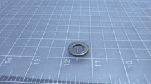 Johnson Evinrude OMC 552993 Washer