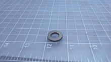 Johnson Evinrude OMC 552993 Washer