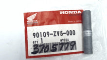 Honda 90109-ZV5-000 Stud Bolt