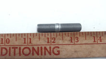 Honda 90109-ZV5-000 Stud Bolt