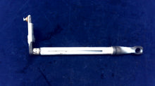Johnson Evinrude OMC 386464 Control Lever - Used