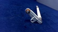 Johnson Evinrude OMC 386464 Control Lever - Used