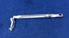 Johnson Evinrude OMC 386464 Control Lever - Used