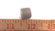 Mercury 22-32561 Plug