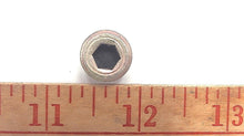 Mercury 22-32561 Plug