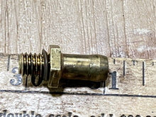 Johnson Evinrude OMC 343576 Fitting - Used