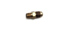 Johnson Evinrude OMC 173275 Anti-Siphon Valve