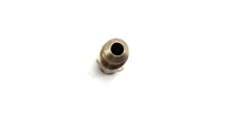 Johnson Evinrude OMC 173275 Anti-Siphon Valve
