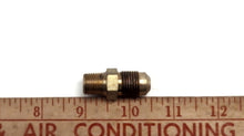 Johnson Evinrude OMC 173275 Anti-Siphon Valve