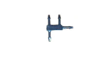 (A100-B923) - OEM Johnson Evinrude OMC 325564 Primer Hose Connector Tee