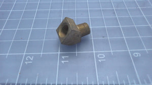 Mercury 22-29085 Fitting