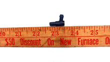 Johnson Evinrude OMC 326266 Fitting
