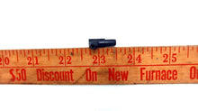 Johnson Evinrude OMC 326266 Fitting