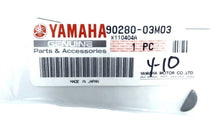 Yamaha Outboard 90280-03M03-00 Key