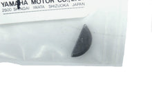 Yamaha Outboard 90280-03M03-00 Key