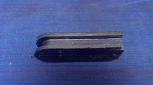 Johnson Evinrude OMC 331896 Grommet